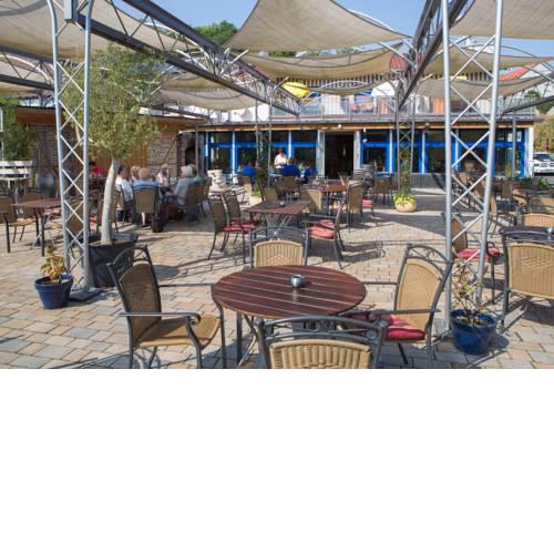 Landhotel Ederaue