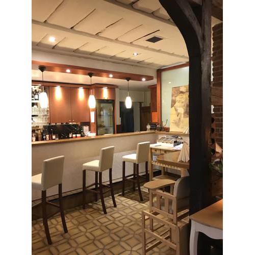 Landhotel Franck
