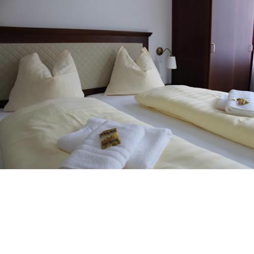 Landhotel Freitag