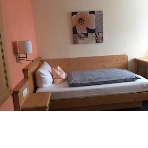 Landhotel Grätz