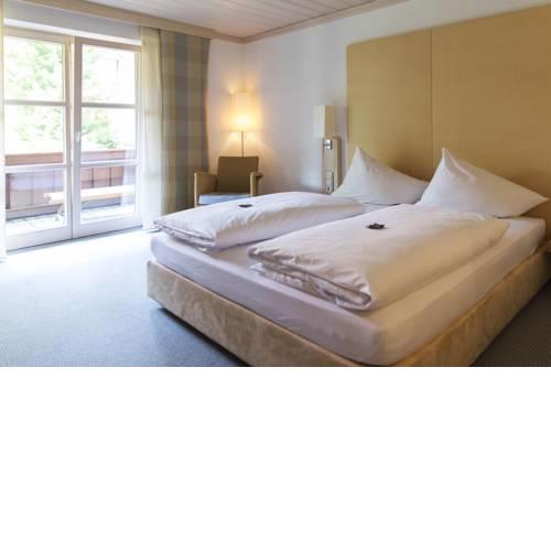 Landhotel Grönenbach