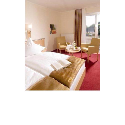 Landhotel Hermannshöhe
