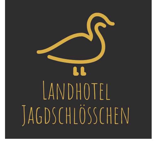 Landhotel Jagdschlösschen