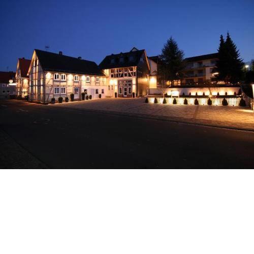 Landhotel Kern