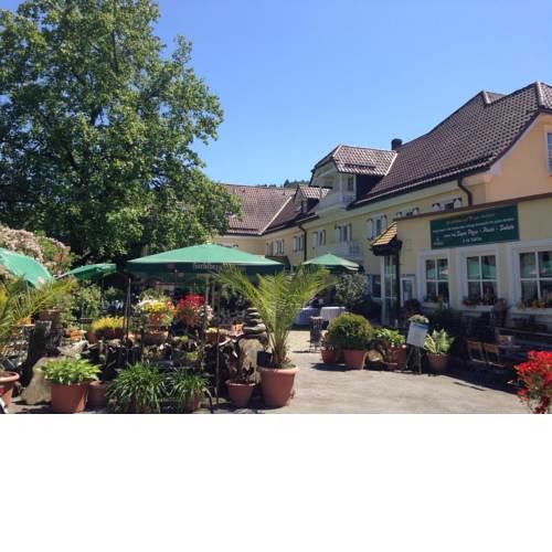 Landhotel Koller