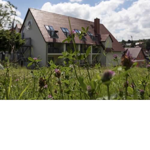 Landhotel Kräuterberg’l Kreischa