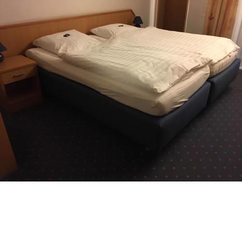 Landhotel Kussmann
