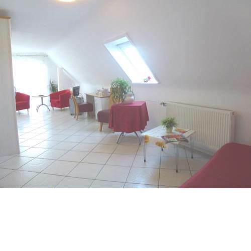 Landhotel Laube