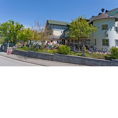 Landhotel Mariensäule