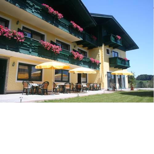 Landhotel Moorhof