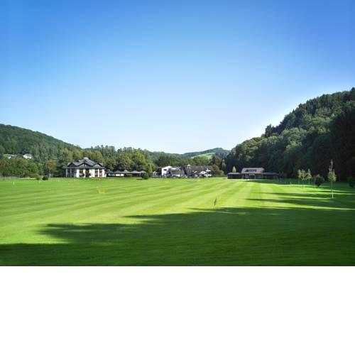 Landhotel Naafs-Häuschen