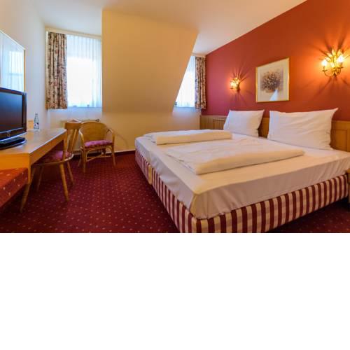 Landhotel Ölmühle