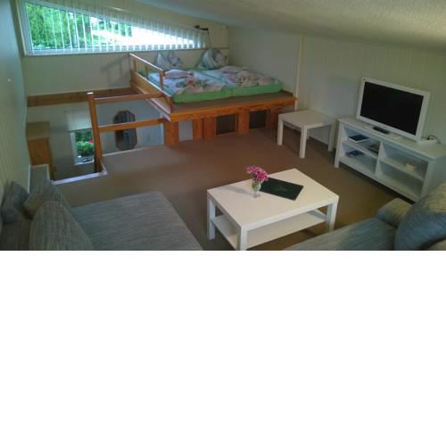 Landhotel Pathes Hof Das Garni-Landhotel zwischen Ostseestrand und Binnenland