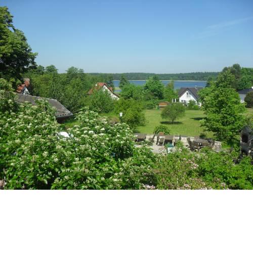 Landhotel Peters