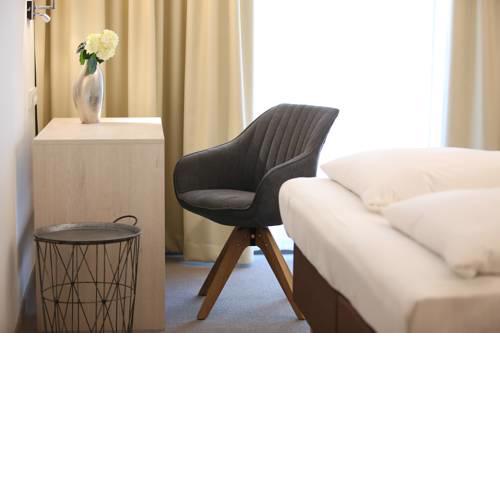 Landhotel Potsdam