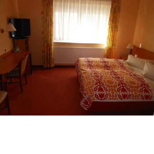 Landhotel Ritter-Post