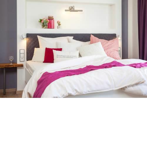 Landhotel Rosenschänke
