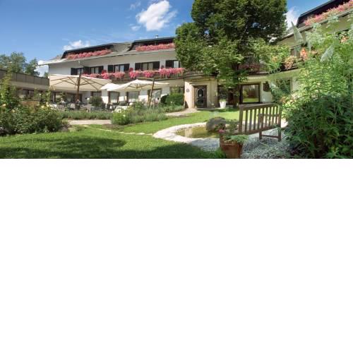 Landhotel Rosentaler Hof