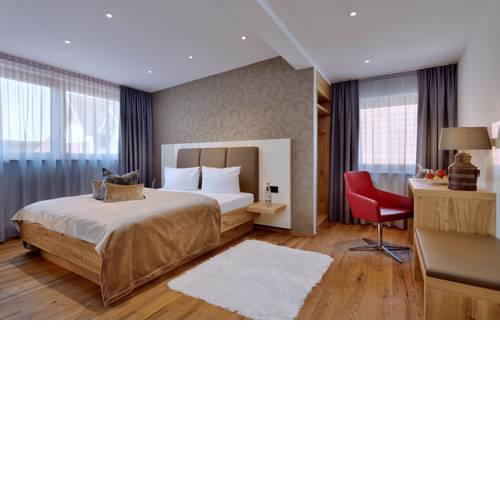 Landhotel RÖSSLE