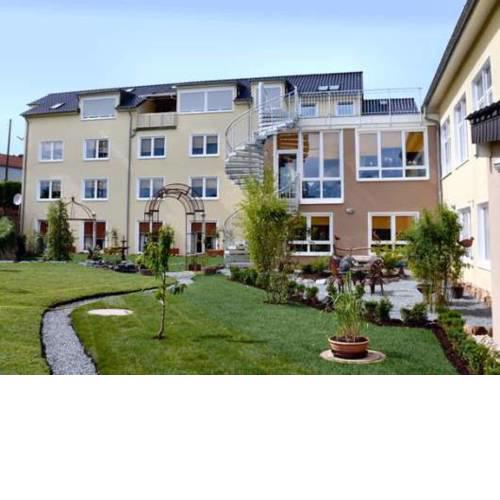 Landhotel Saar-Mosel