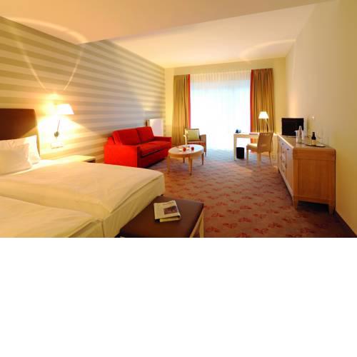 Landhotel Sanct Peter