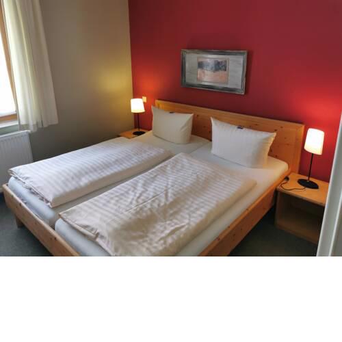 Landhotel Schäferhof