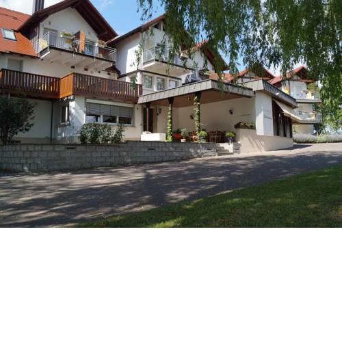Landhotel Schellenberg