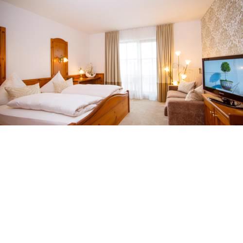 Landhotel Schneider