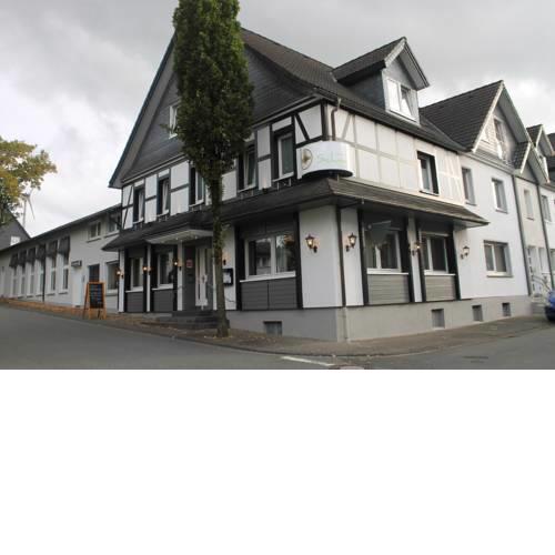 Landhotel Schnier