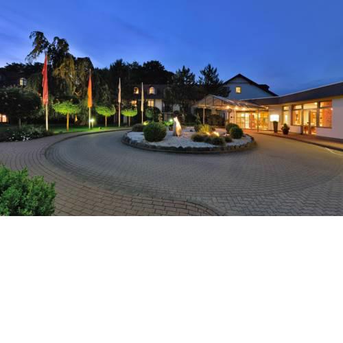 Landhotel Schnuck
