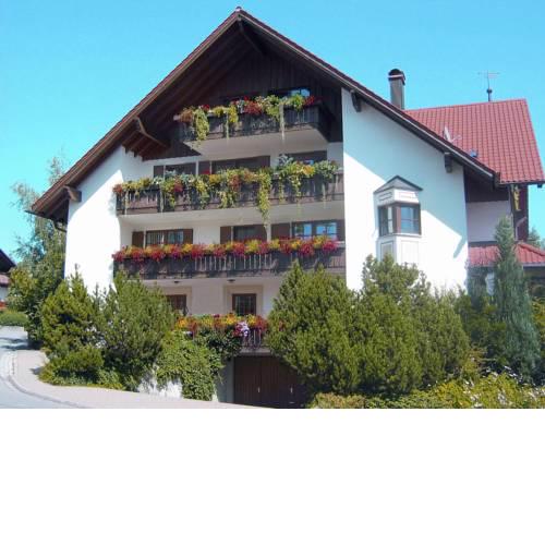 Landhotel Schönblick