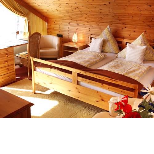 Landhotel Schönblick
