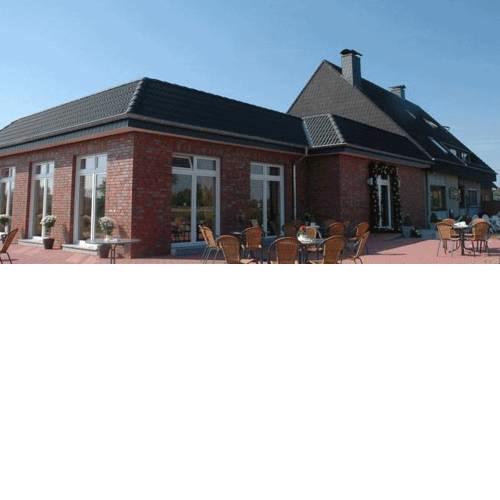 Landhotel Sendes