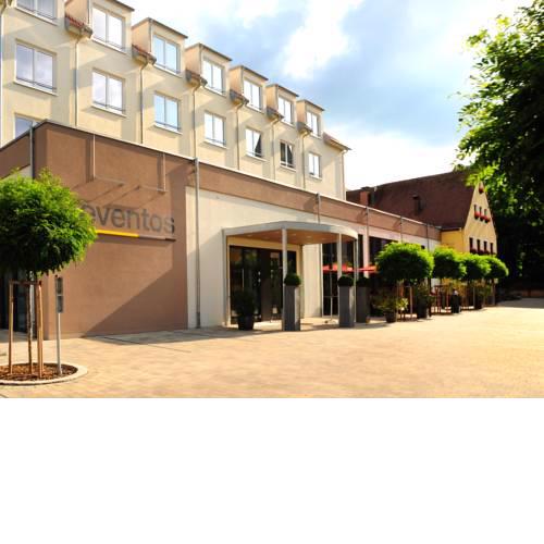 Landhotel Sonne