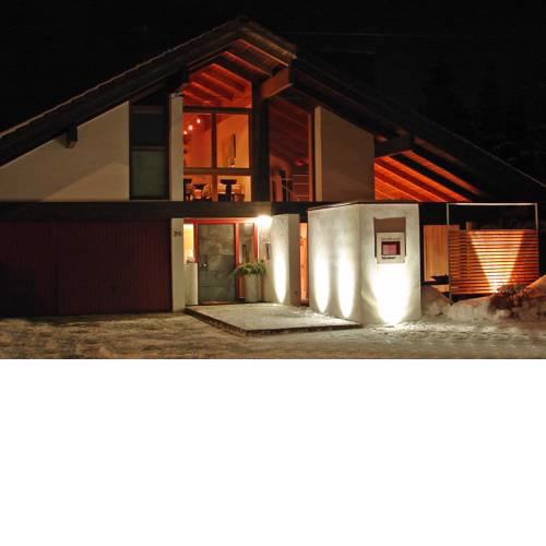 Landhotel Türmer