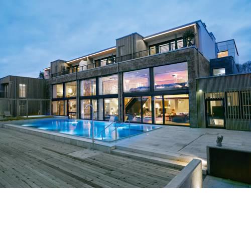 Landhotel Voshövel