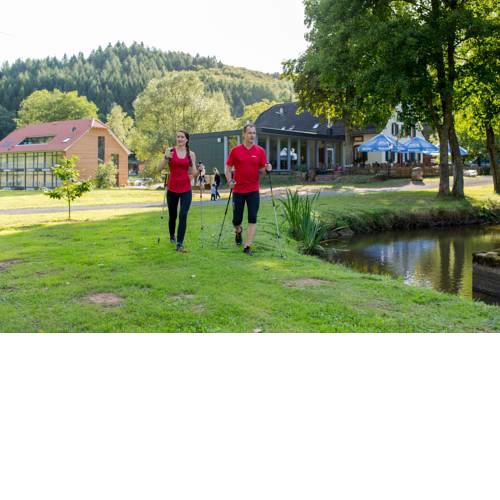 Landhotel Weihermühle