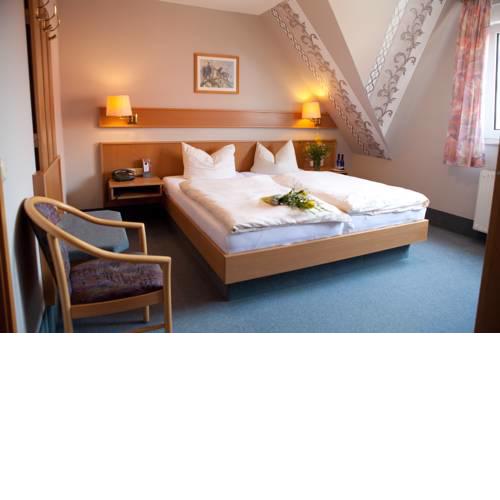 Landhotel Weining
