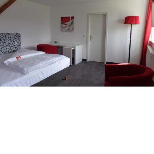 Landhotel Zerlaut