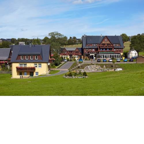 Landhotel zu Heidelberg