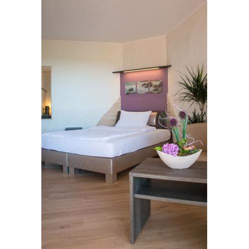 Landhotel Zum Hasen Hein