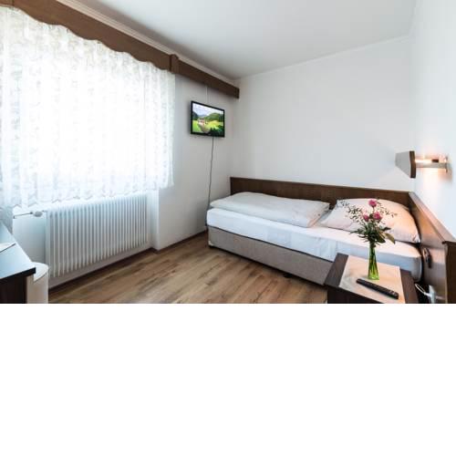 Landhotel Zum Kühlen Grund
