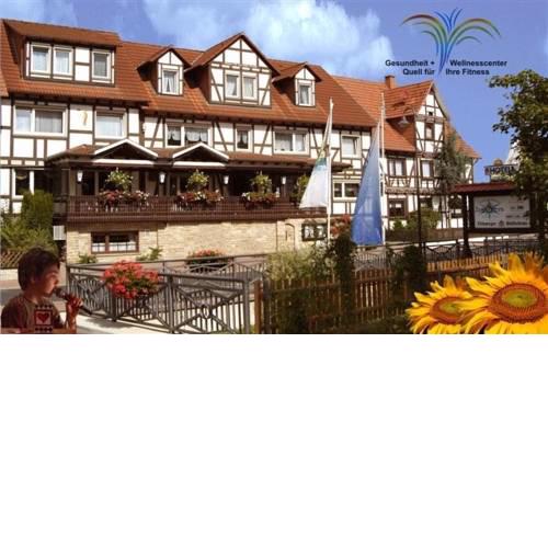 Landhotel zum Stern