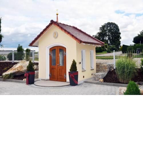 Landhotel zur Jurahöhe