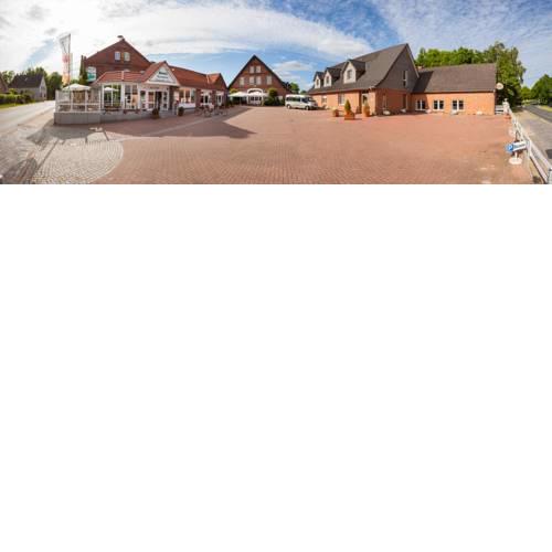 Landhotel Zur Linde
