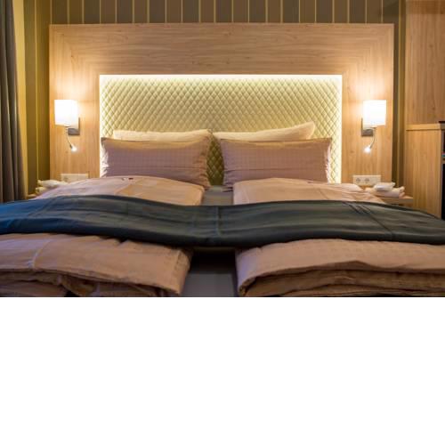 Landhotel Zur Post