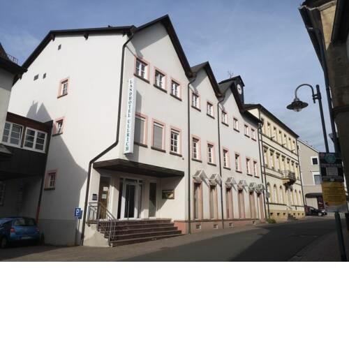 LandhotelUllrich