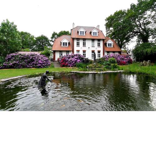Landhuis Wielen