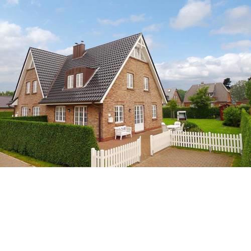 Ländliche Idylle im Haus 2 - 302811