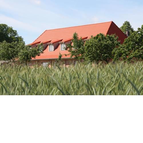 Landliebe